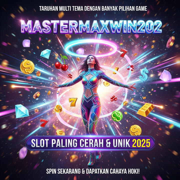 https://mastermaxwin202.online/