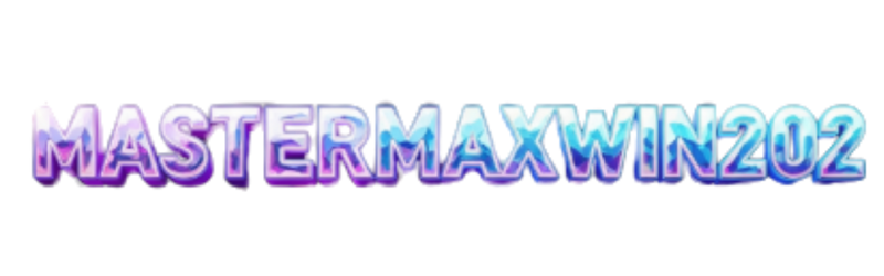 https://mastermaxwin202.online/