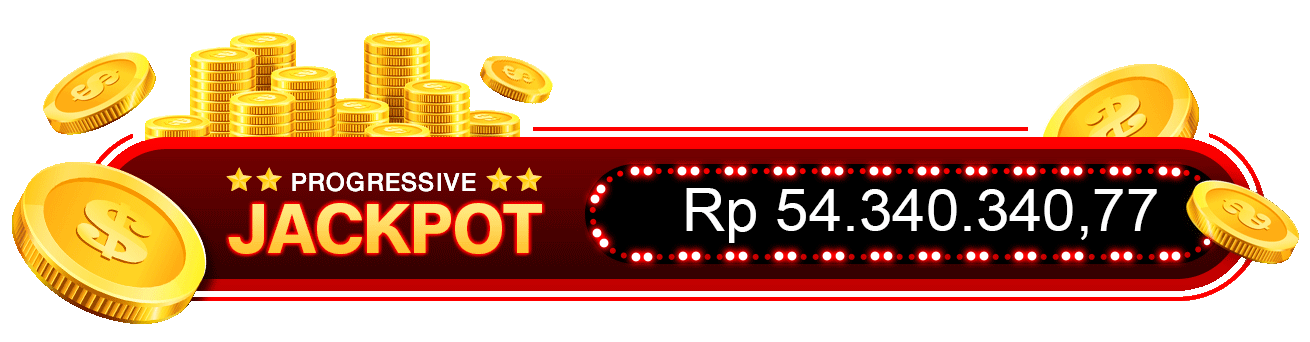 https://mastermaxwin202.online/